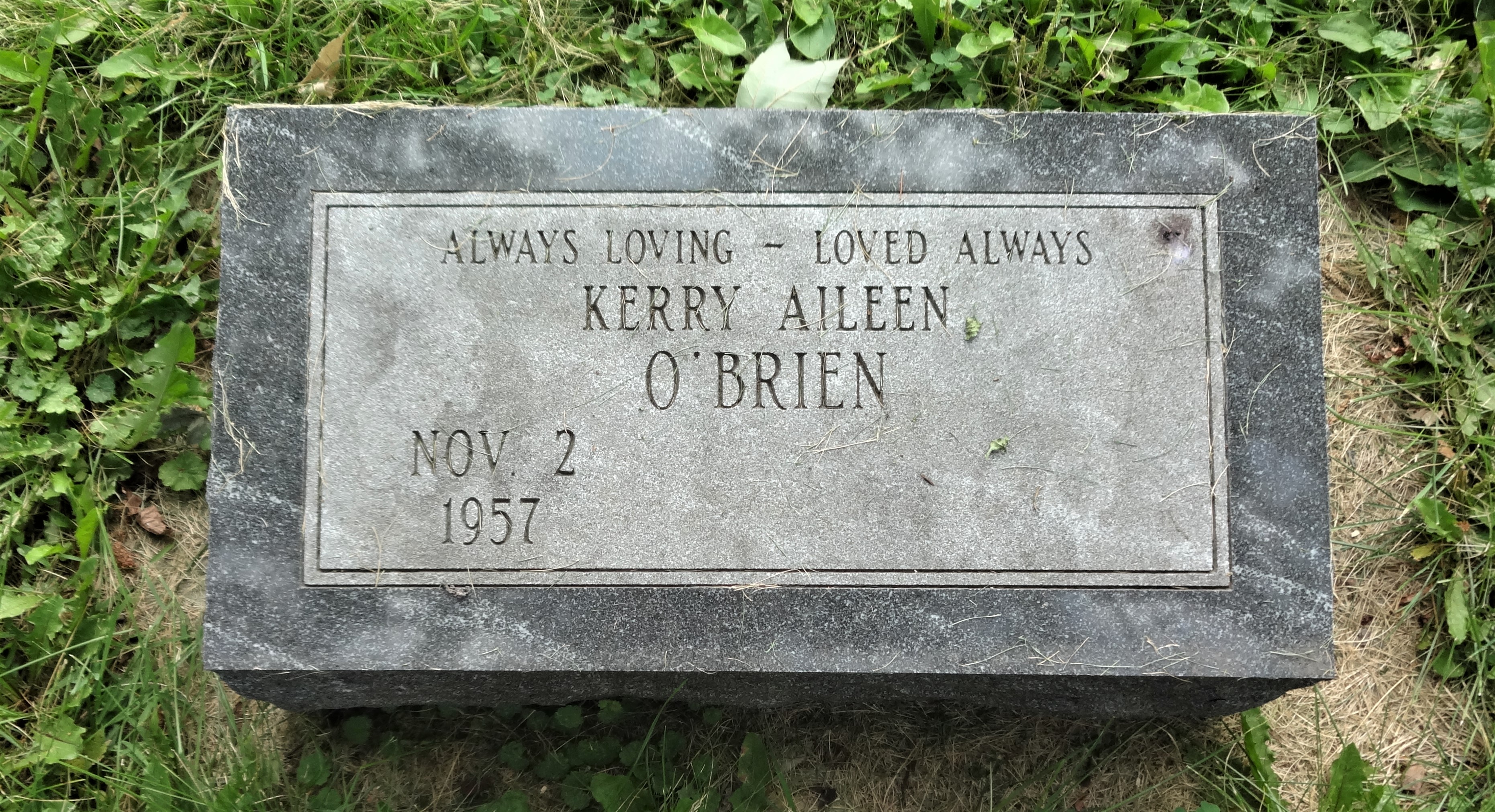 www.findagrave.com