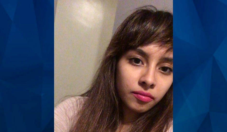 vanessacejaramirez.jpg