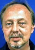 jeffrey_lynn_combs_2.jpg