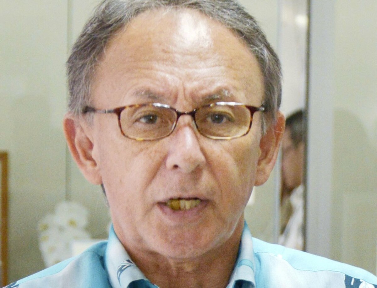 english.kyodonews.net