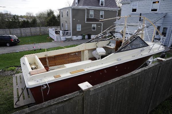 CATdXGOWEAAnUj8.jpg:large