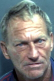 miller_charles9.jpg