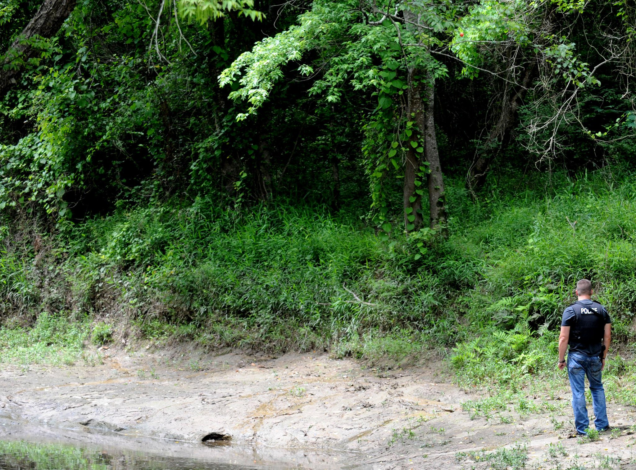 CE6hDh7UUAAhr0Q.jpg:large