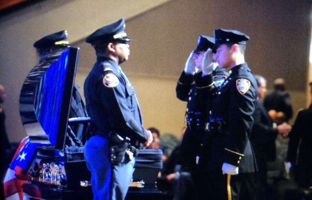 CE-nYSgWEAA40g4.jpg:large