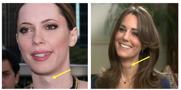 main-qimg-22cb0a228a9003845a9b237cdce6100b-pjlq