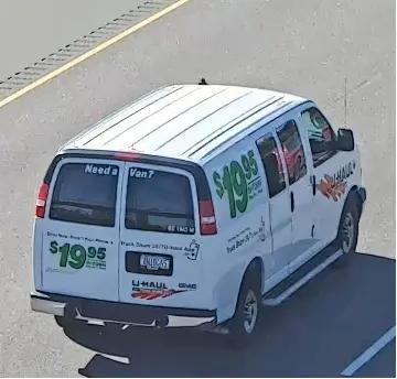 BA25068418-UHaul-2.jpg.webp