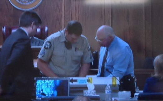 B-EmqKgCUAAwfyl.png:large