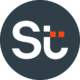 sterlingidentity.com