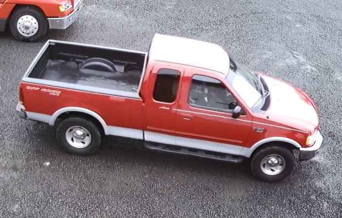 stolen-truck.jpg