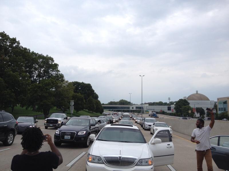 BxNH7fYCUAA-aSC.jpg:large