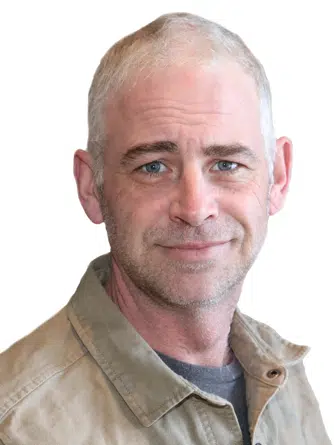 james-gamble-1.png