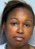 angie_denise_tucker_6.jpg