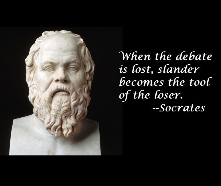 B9ELtLPCcAIup8h.jpg:large