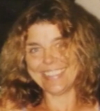 olshefski-beatty_mary5.jpg