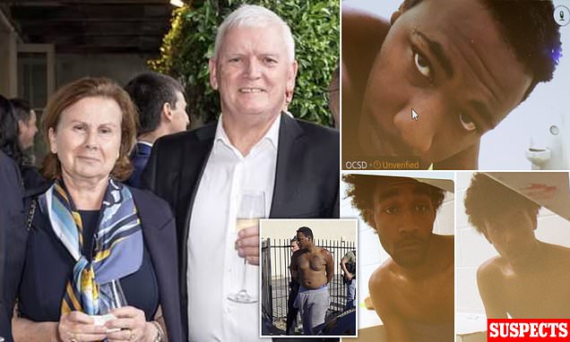 www.dailymail.co.uk