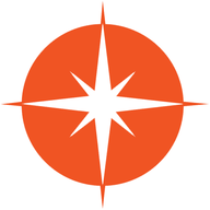 horizonmaritime.com