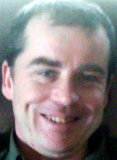 jones_michael_andrew3.jpg