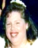 joyce_gaines_crider_3.jpg
