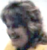 christine_ann_nelson_3.jpg