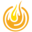 www.stonefire.com
