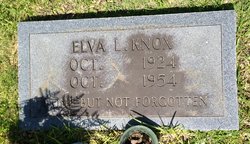 www.findagrave.com