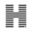 houstonlanding.org