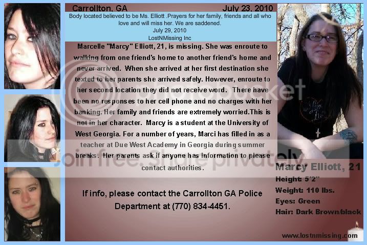 MarcyElliott21MISSINGJuly232010Georgia.jpg