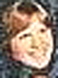 jeri_lynn_duvall_2.jpg