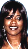 latoya_renea_grissom_1.jpg