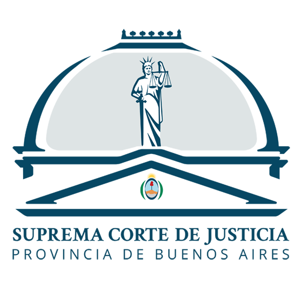 www-scba-gob-ar.translate.goog