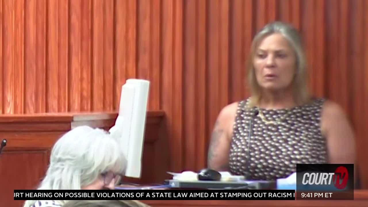 www.courttv.com