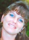 jeannine_carfi_arnold_erwin_5.jpg