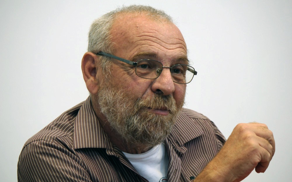 www.timesofisrael.com
