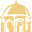 seniorlifeagents.com