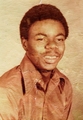 Case Photo