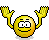 raise-the-roof-smiley-emoticon.gif