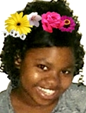 sierra_sahara_thomas_3.jpg