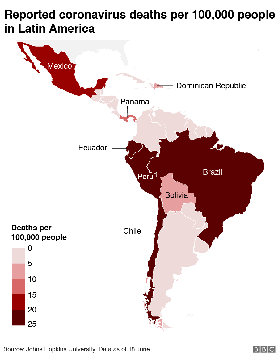 _113018620_map_deaths1806-nc.png