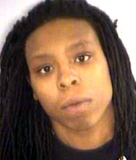 artdrunetta_lareann_hobbs_3.jpg