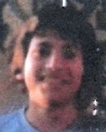 rcccmcc.com