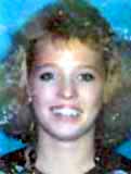 gayle_marie_marks_5.jpg