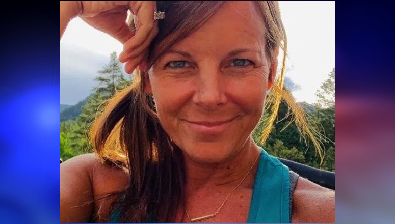 heartoftherockiesradio.com