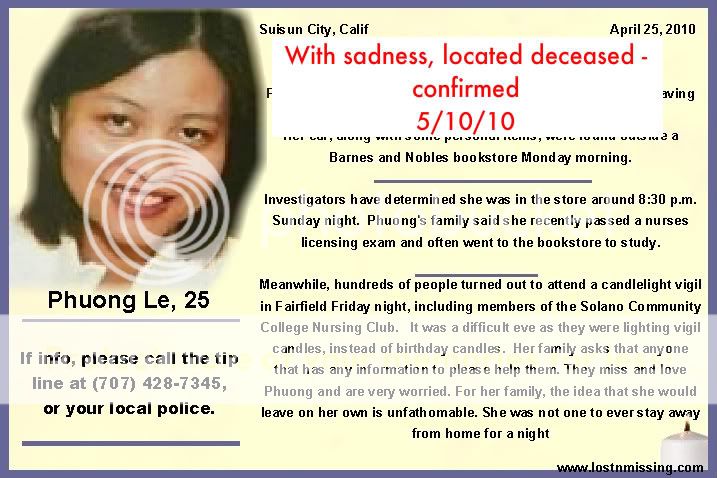 PhuongLe25NursemissingfromCalifApri.jpg