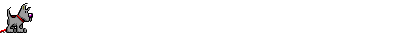 dog0122.gif