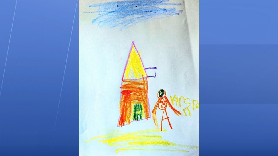 0419_bn9_phoebe_jonchuck_drawing