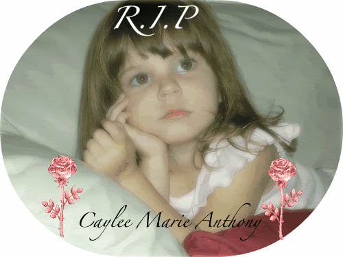 Caylee_Marie_Anthony.gif