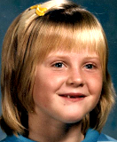 amber_jean_swartz-garcia_2.jpg