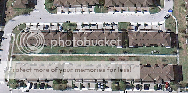 TMBackSidewalk-1.png