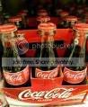 coke.jpg