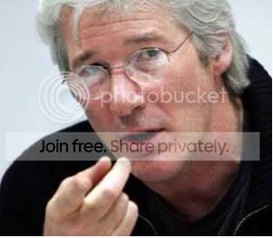 richardgere.jpg